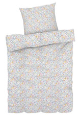 Bettwäsche Set, Bettbezug