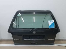 Heckklappe VW Golf Variant 1.8 (automatik) Bj 1995 1845223