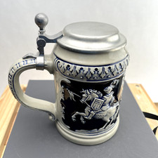 VINTAGE | Original Gerzit W