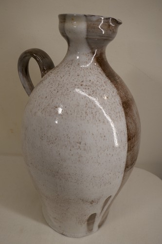 Ems thurnau xxl vase - 38, cm