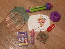 Bindeez Starter-Set Magische