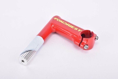 Nos fondriest labled red hsin - fondriest,