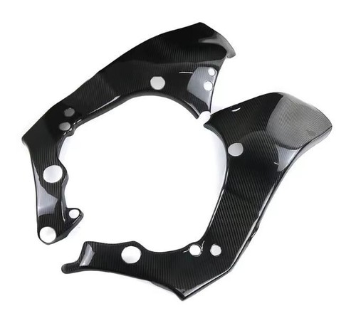 Für kawasaki zx10r - für,