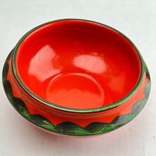 Villeroy Boch Gallo Piroschka