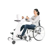 Reck MOTOmed loop light l