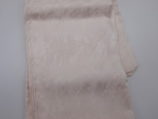 Seidentuch Crepe Satin 12