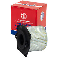 Luftfilter Luft Filter MIW S3140 für Suzuki GSX 1100 F GV72 GSX 600 F GN72B GSX