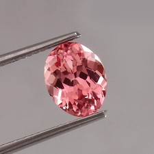 AAA Qualität Natürlich