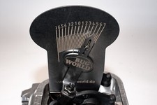 Kipphebel Geometrie Einstellwerkzeug Typ1 für  Käfer Trike Bus Boxermotor Buggy