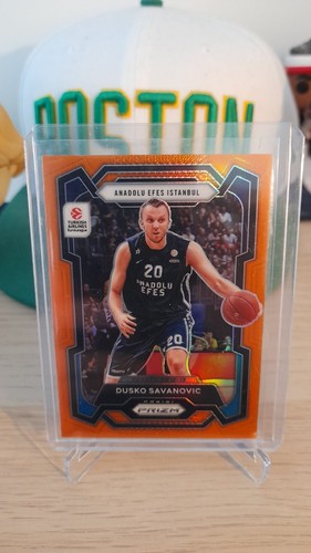 2023 panini prizm - panini,