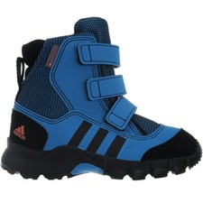 Adidas CW Holtanna Snow CF I