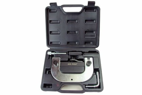 Motor einstell werkzeug satz - werkzeug,