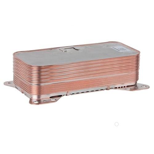 Viessmann komfort - viessmann,