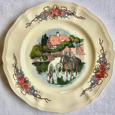 Sarreguemines I France I