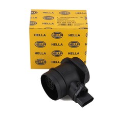 HELLA Luftmassenmesser für VW