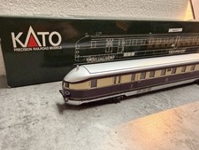 KATO 30701 SVT887 Fliegender