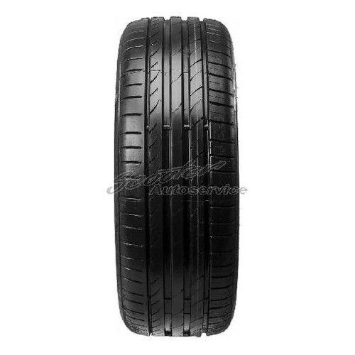 Rotalla 255 35 r18 - xl, 255/35