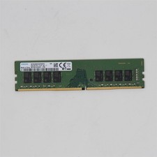Samsung 8 GB (1x8GB)