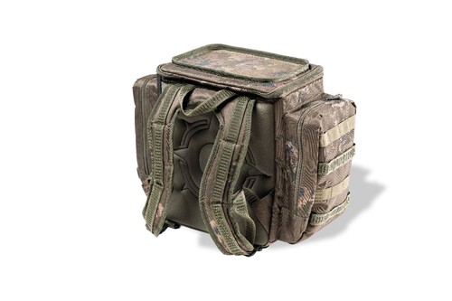 Nash scope soft - nash,