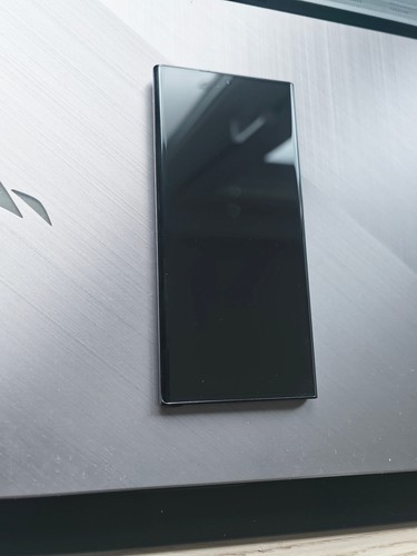 Samsung galaxy note20 ultra - galaxy,