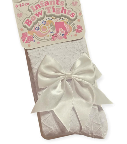 Baby strumpfhose 62 68 - strumpfhose, gr.