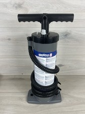 Bravo 6 Double Action