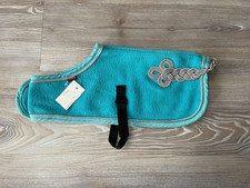 LeMieux Toy Pony Horse Show