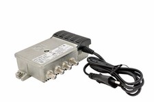 WISI VX89C3631 HAV DS1006/36DB