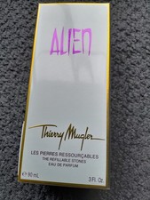 Thierry Mugler ALIEN Parfüm