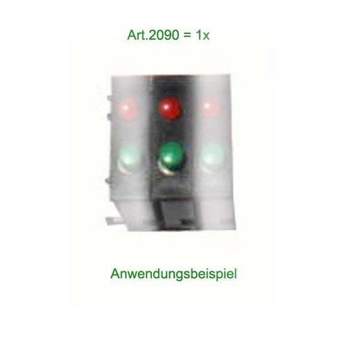 Systeme lauer lbs - systeme, 90