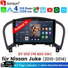 Autoradio Android 15 Für