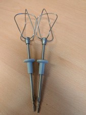 Krups 3 Mix 5000 Quirle Gn 500,  2000XL-5000XL 8000-8008 xl Neuwertig 