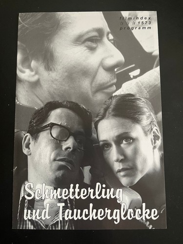 Filmindex ausgabe 1573 - ,