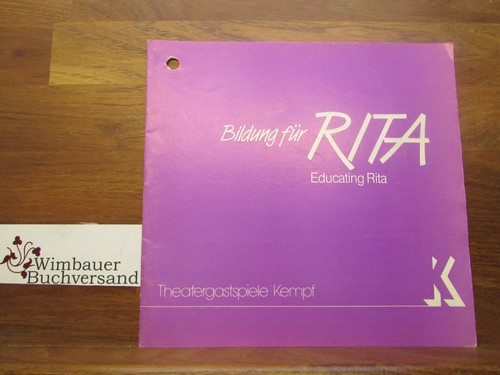 Original autogramm dietmar - original,