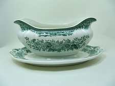Villeroy und boch fasan - und,