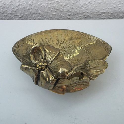 Jugendstil art nouveau - jugendstil,