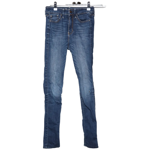 Hollister jeans größe - jeans,,