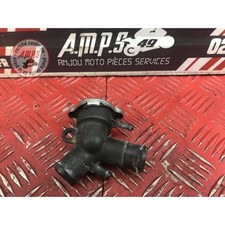 Wassereinfüllstutzen Honda