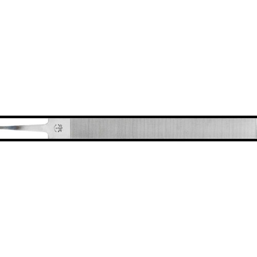 Weichmetallfeile din 7261 - din,