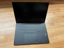 LG Gram 16 16ZB90R-G.AP78G