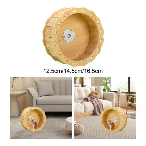 Hamster übungsrad kleines - hamster-Übungsrad,,