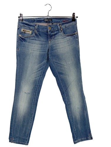 Only hüftjeans damen - only,