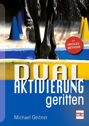 Michael geitner - michael,
