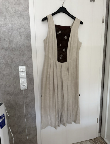 Landhaus damen dirndl - landhaus,