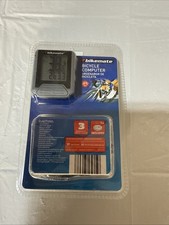 Bikemate Wireless Solar