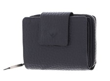 VOi Hirsch Ida Wallet