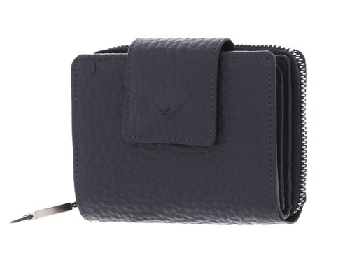Voi hirsch ida wallet - voi,
