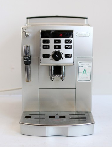 Delonghi ecam 120 - delonghi,