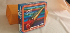 Märklin Leerkarton 3071 (2) -