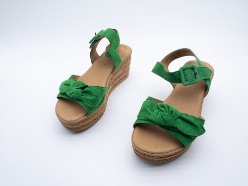 Gabor damen sandale - damen, sandalette